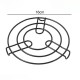 Metal Trivets Pan